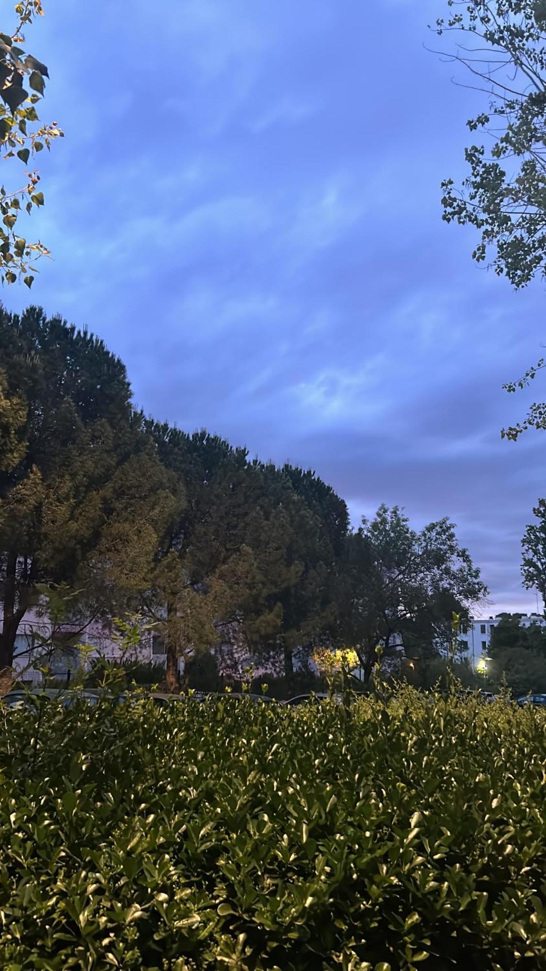 Apartmán Don Quichotte Montpellier Exteriér fotografie